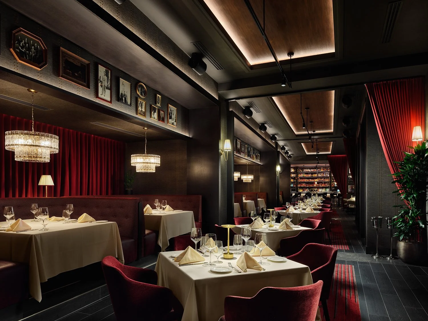 JW marriott G v2V1.JPEG