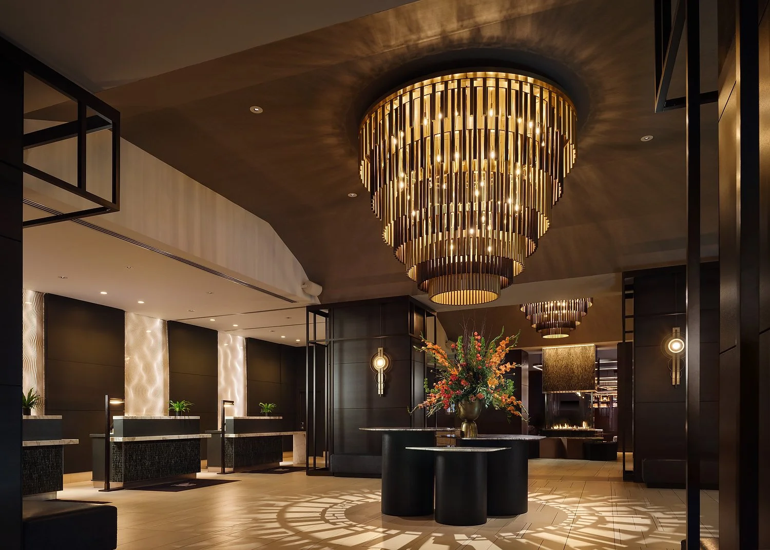 JW raw59861 - editedV1.JPG