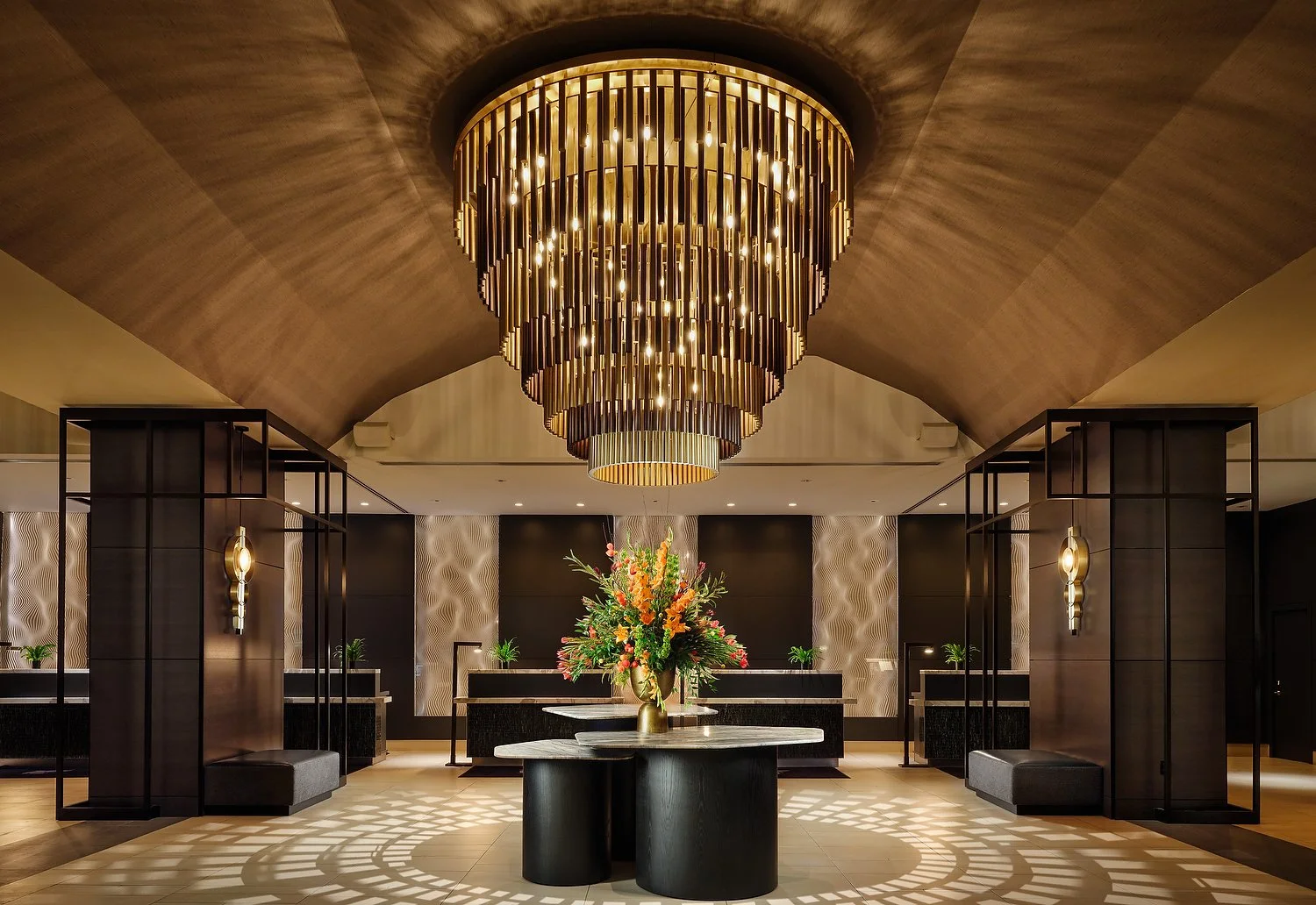 JW raw59932 - EditedV1.JPEG