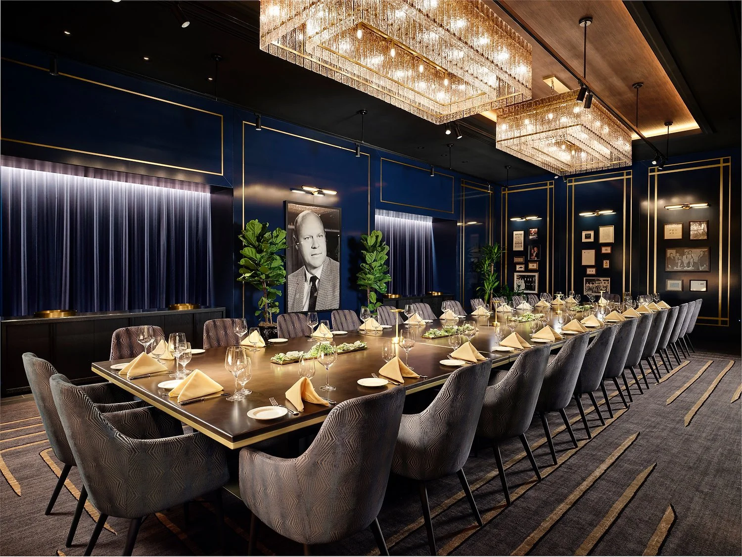 JW marriott F v3.JPG