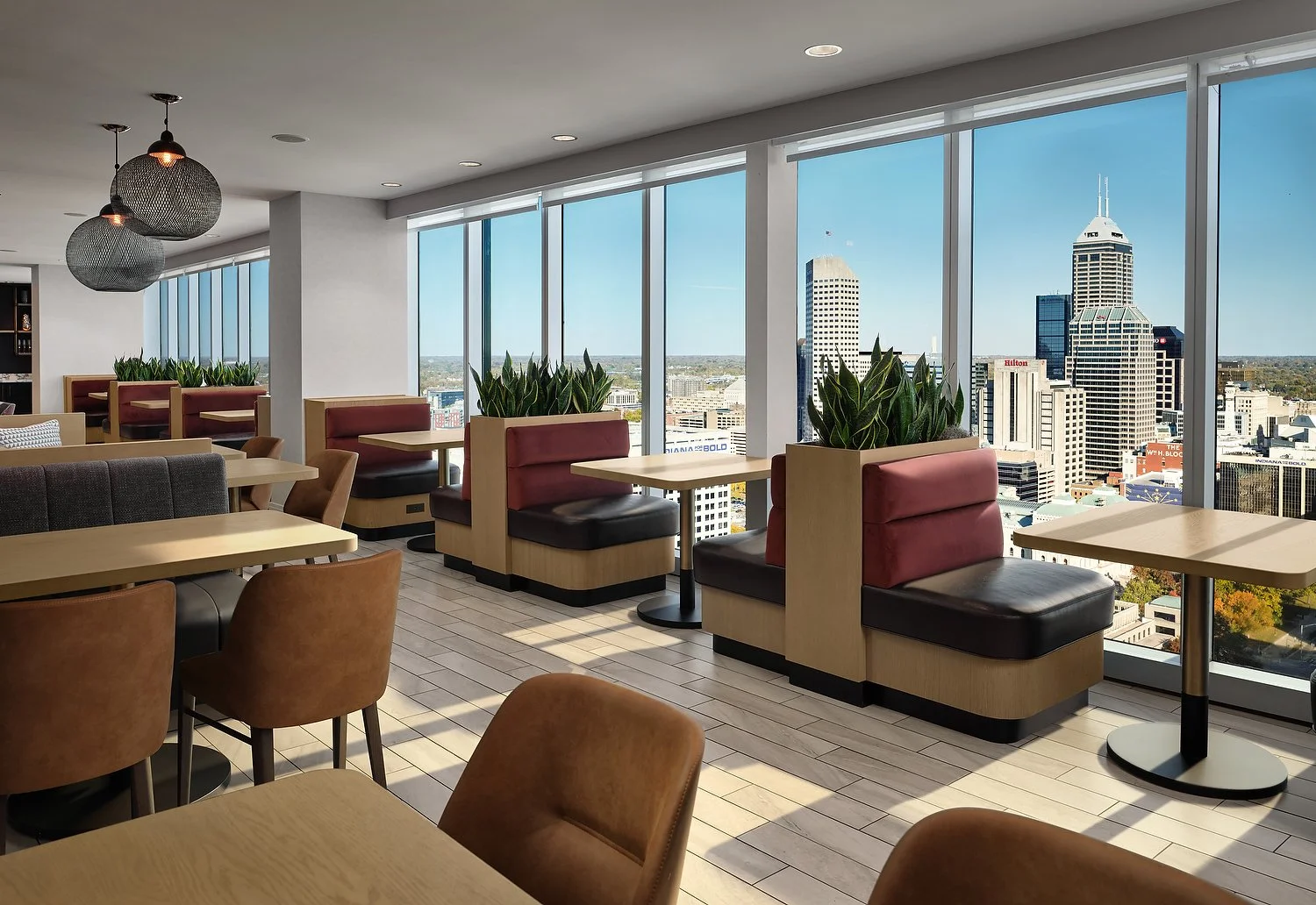 JW marriott C - Final Edited PATH VIEW.JPEG