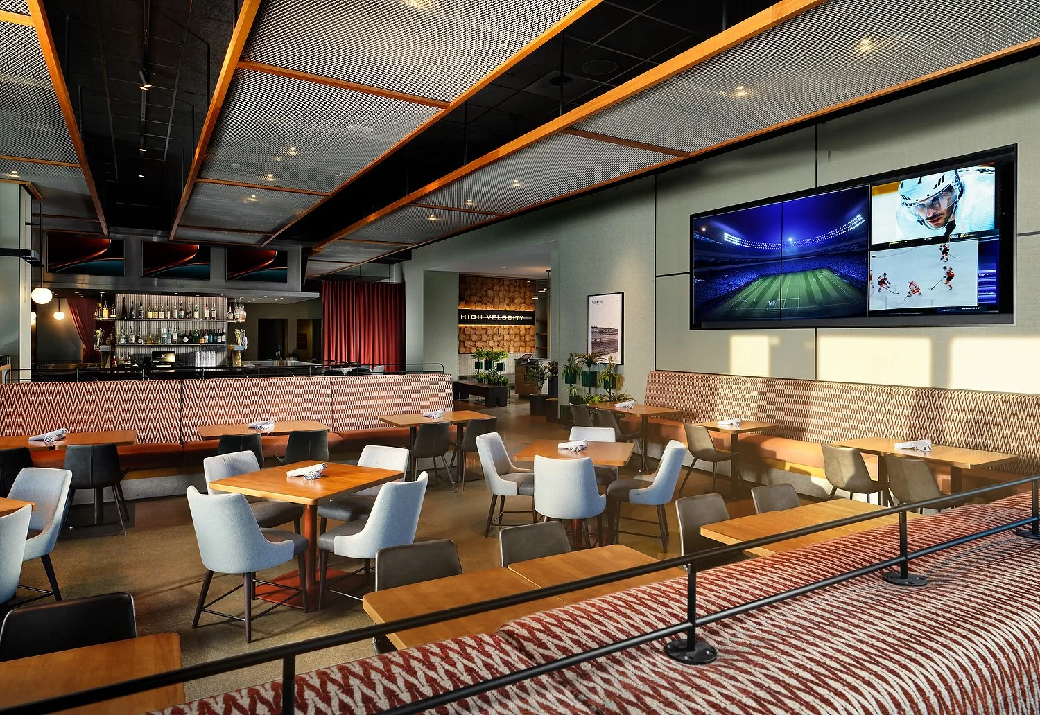 JW marriott B2V1 - Edited.JPG