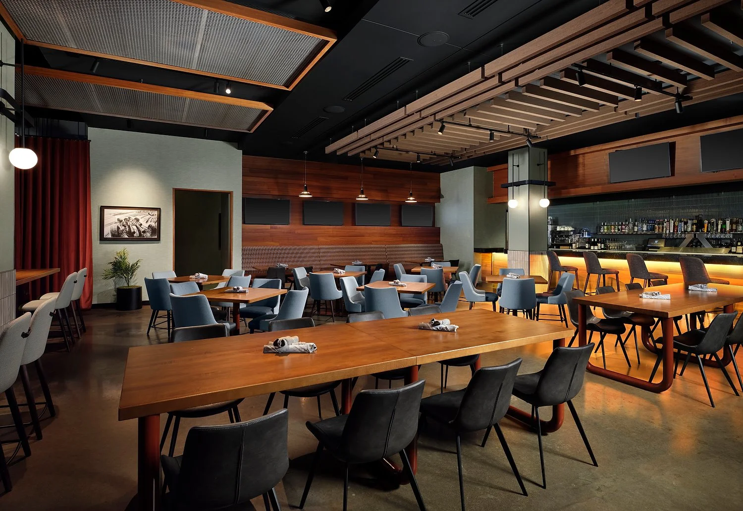 JW marriott Ia Edited.JPG