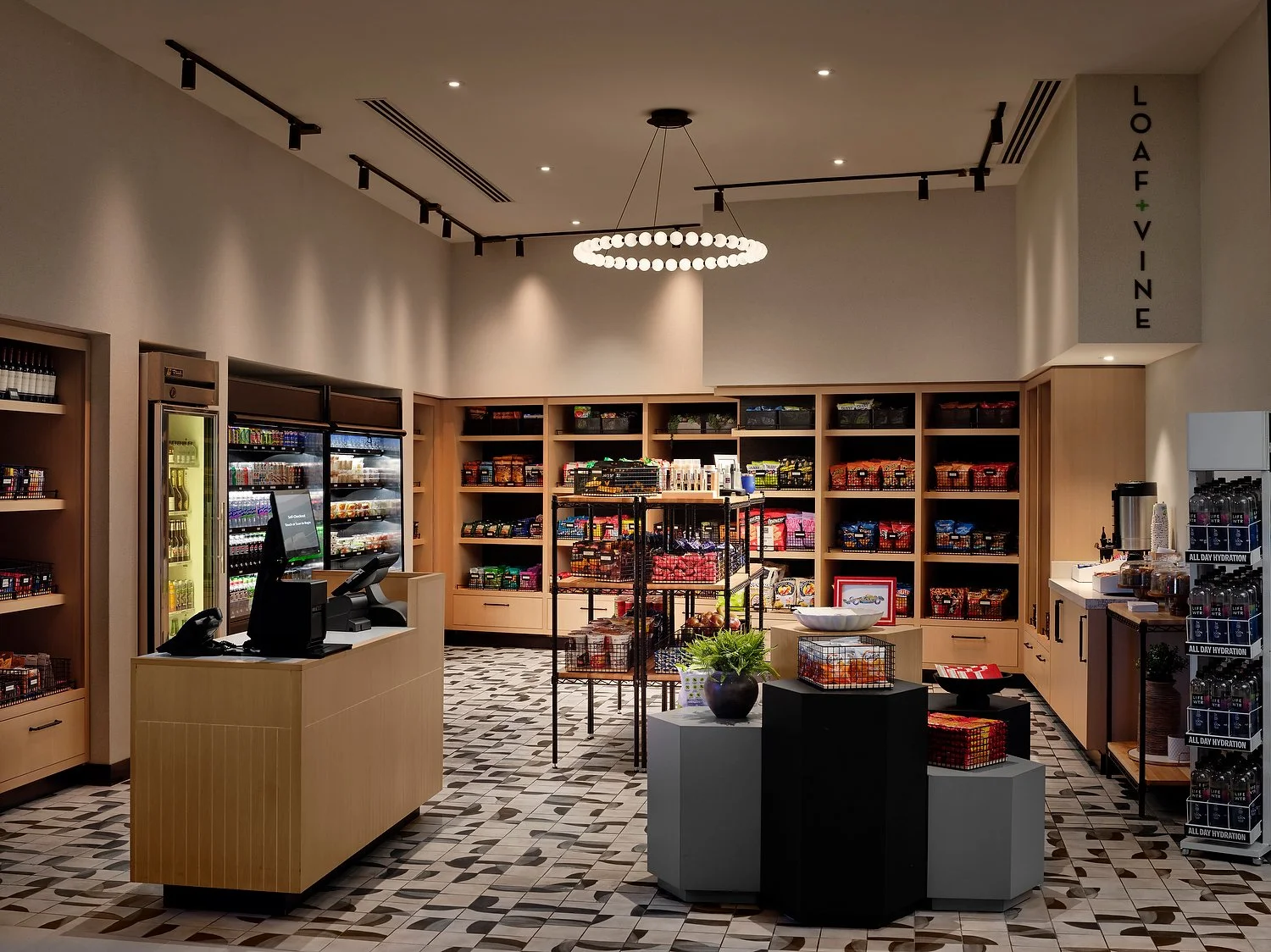 JW marriott A1.JPG