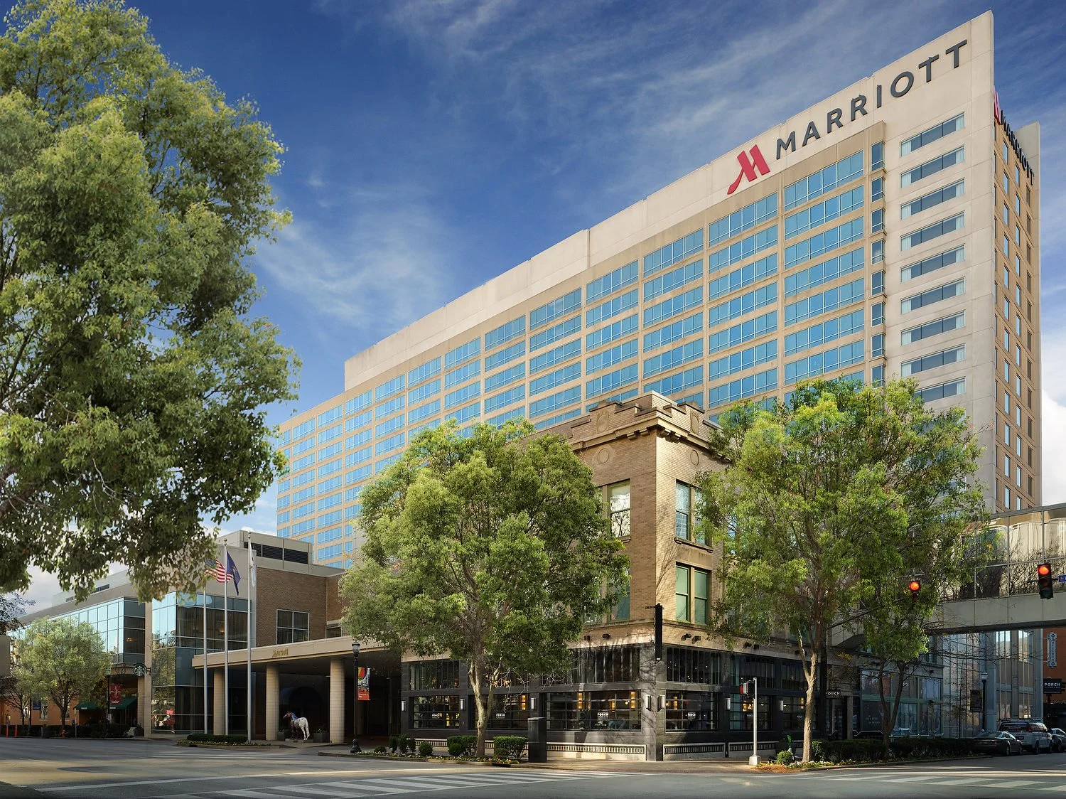 exterior corner.JPEG