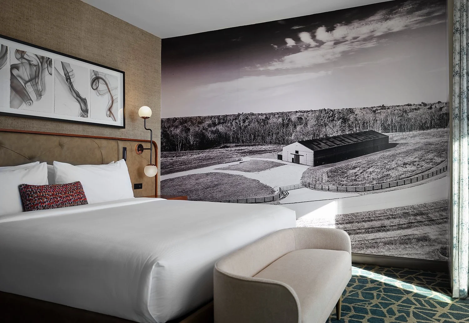 JW marriott J v2.JPG