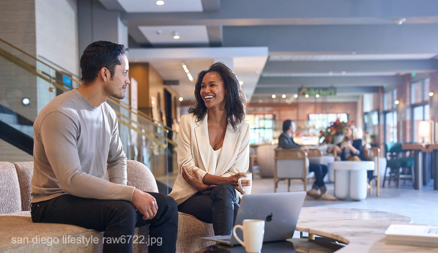 san diego lifestyle raw6722.JPG