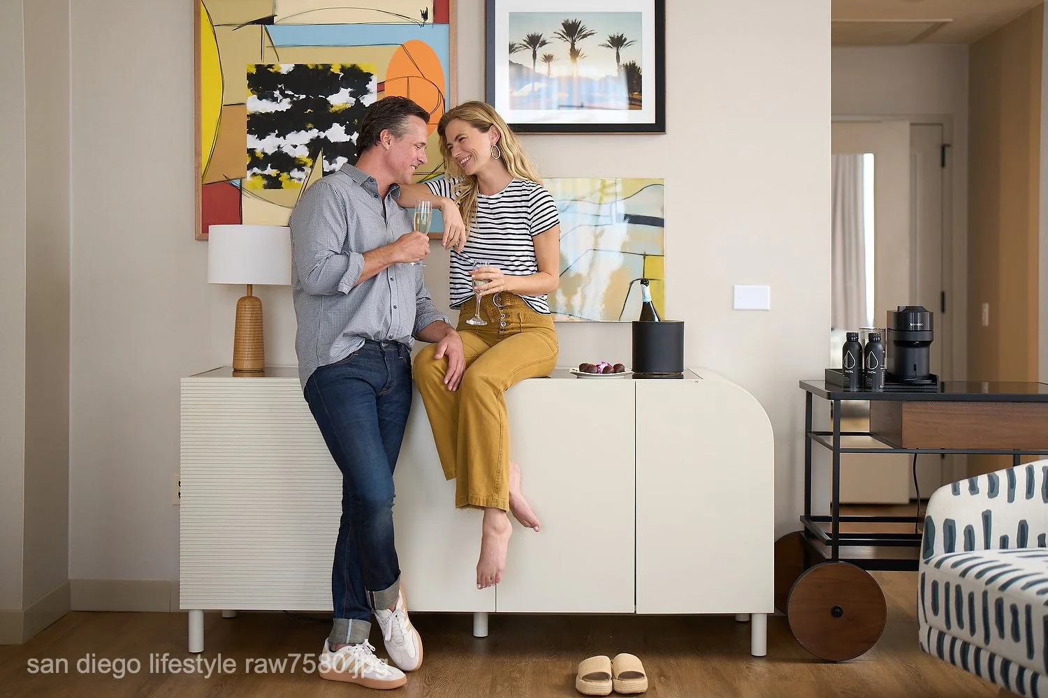 san diego lifestyle raw7580.JPG