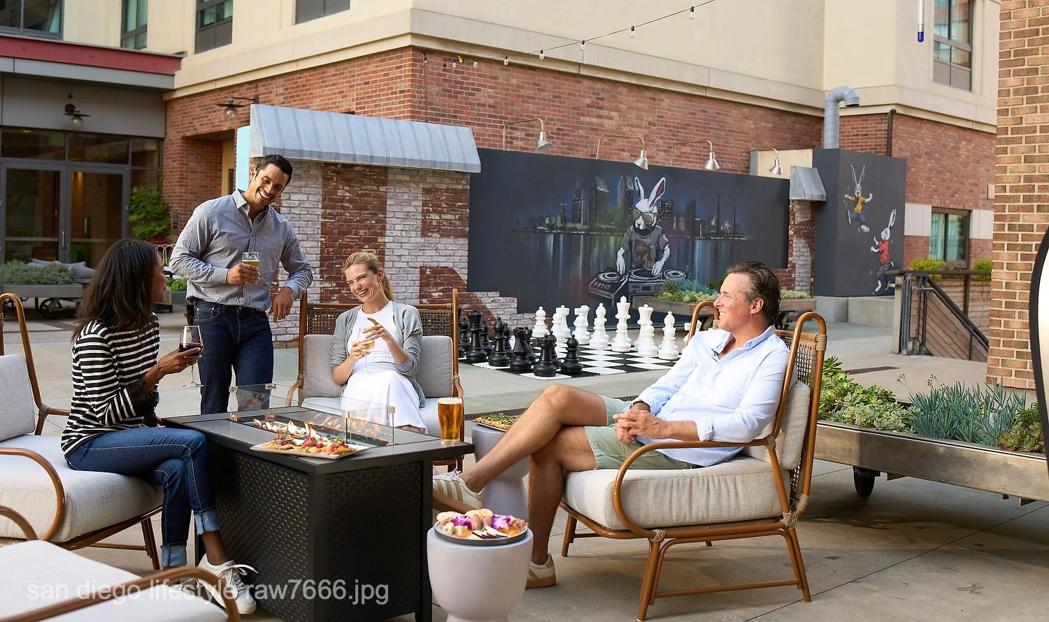 san diego lifestyle raw7666.JPG