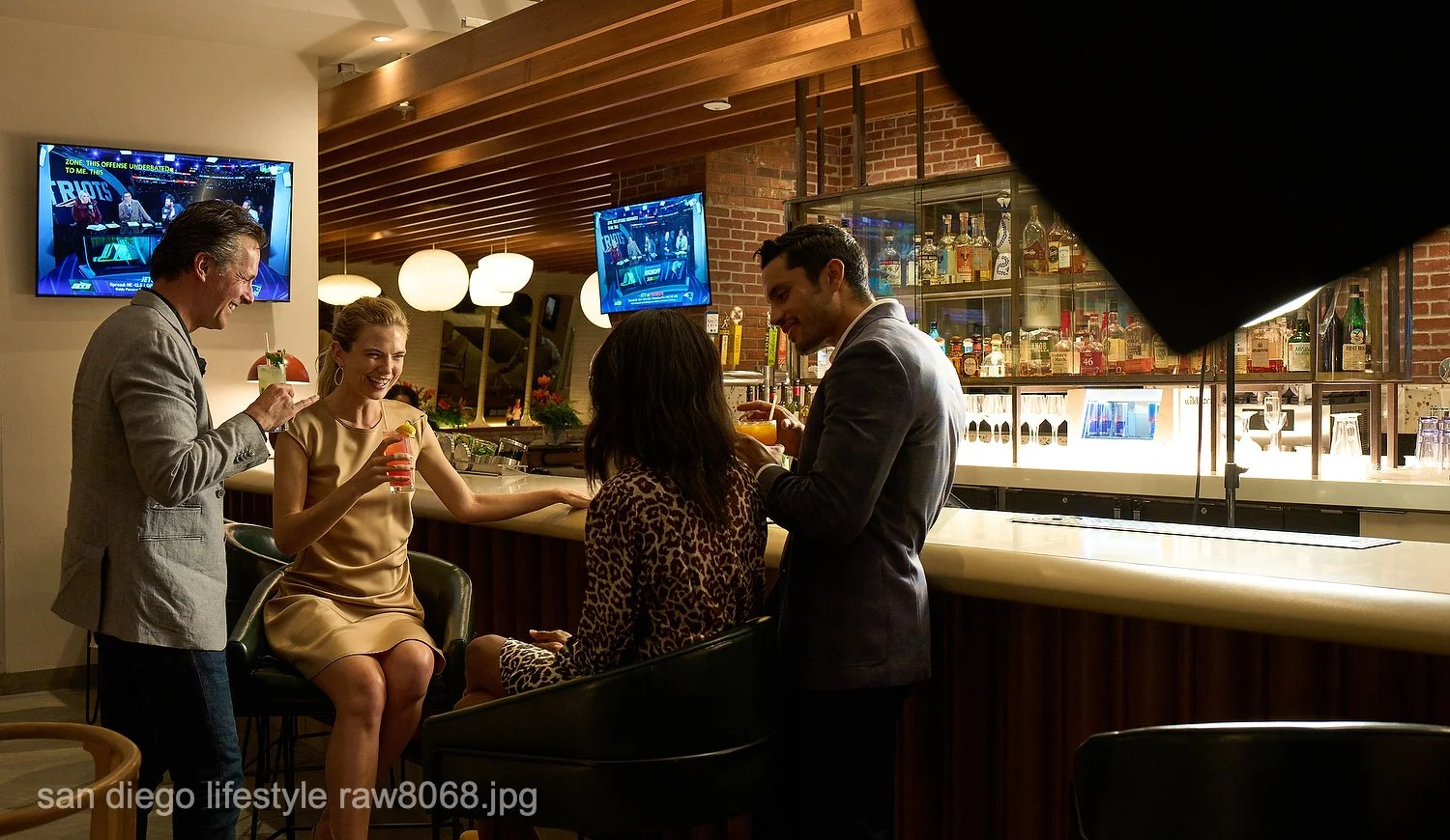 san diego lifestyle raw8068.JPG