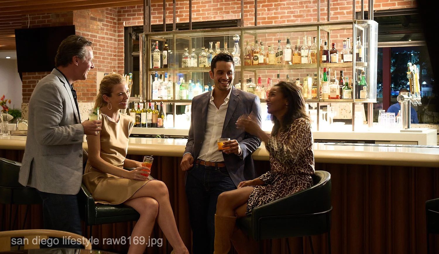 san diego lifestyle raw8169.JPG