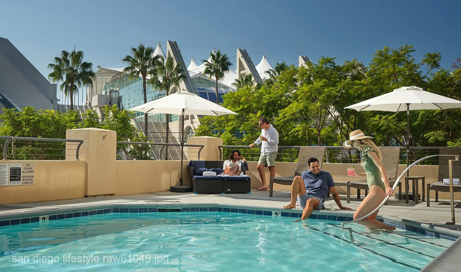 san diego lifestyle raw61049.JPG