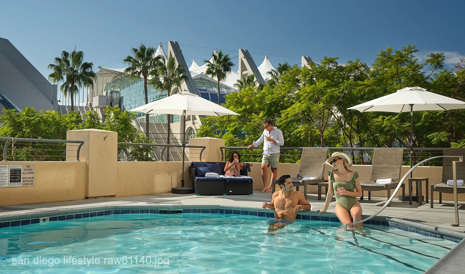 san diego lifestyle raw61140.JPG