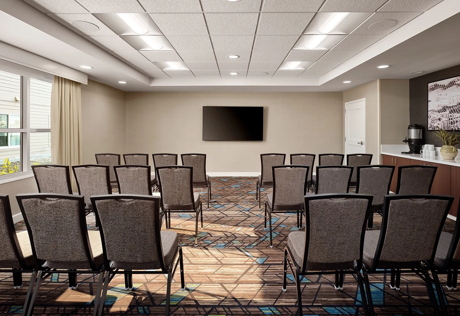 reno part 2 C - Edited.JPG