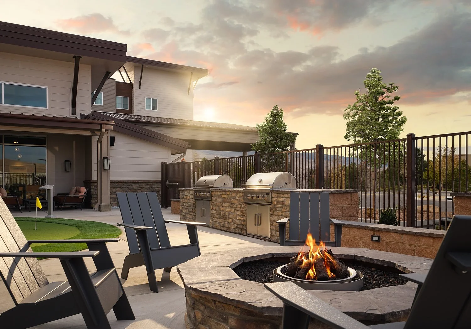 reno part 2 raw60717.JPEG