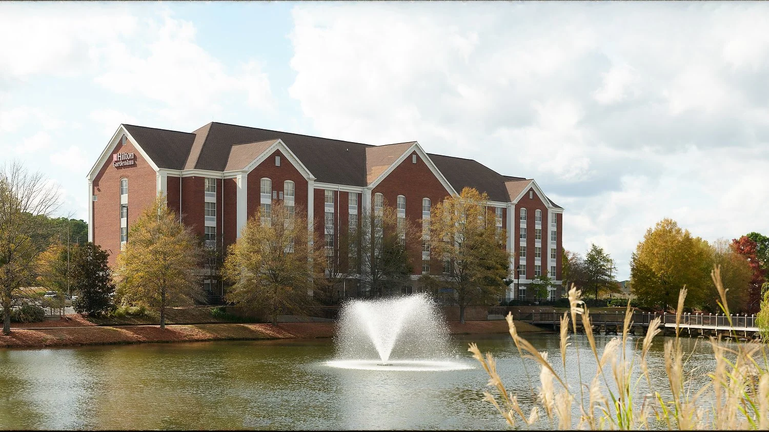 HGI Jackson exterior dusk.JPG