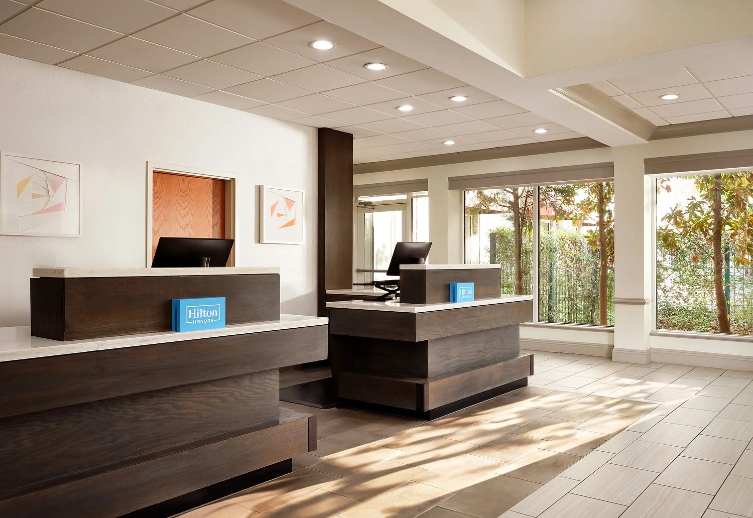 HGI jackson front desk v2 - Edited.JPG