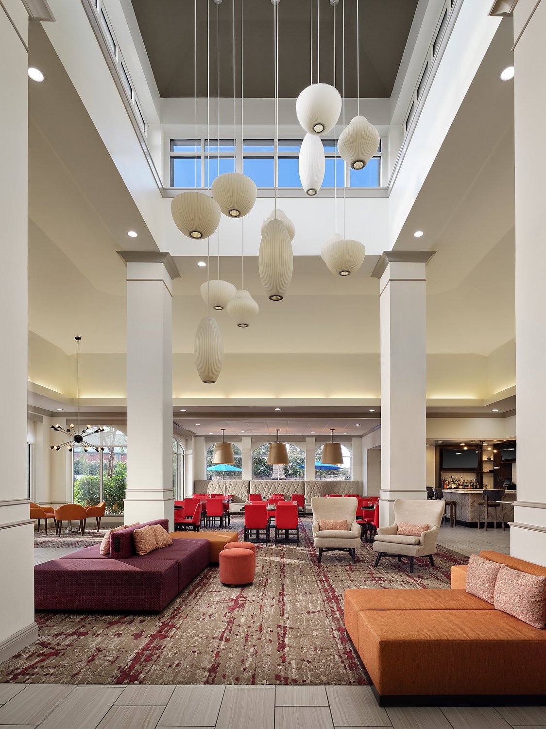 HGI Jackson lobby.JPG