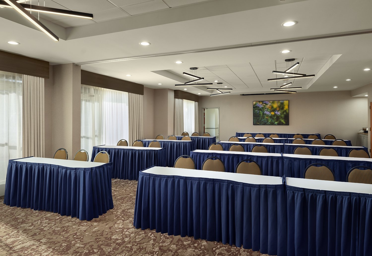 HGI Jackson meeting space.JPG