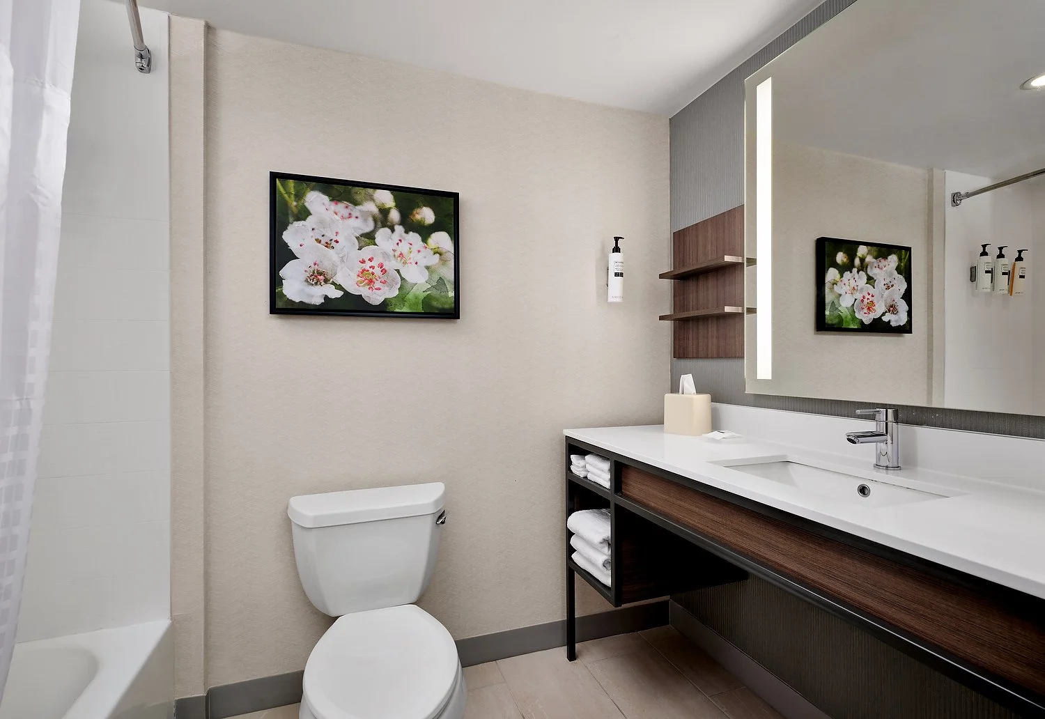 HGI Jackson rm 518 queen bathroom.JPG