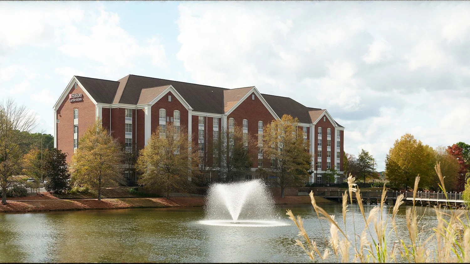 HGI Jackson exterior dusk.JPG