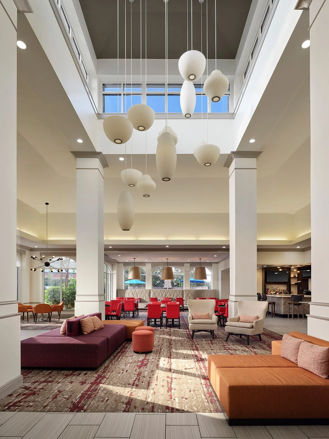 HGI jackson I - Edited.JPG