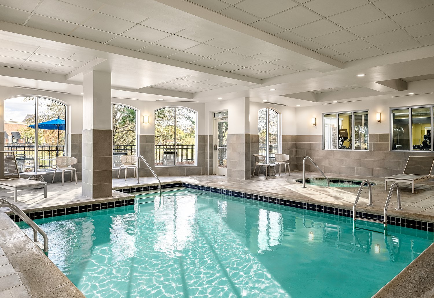 HGI Jackson pool.JPG