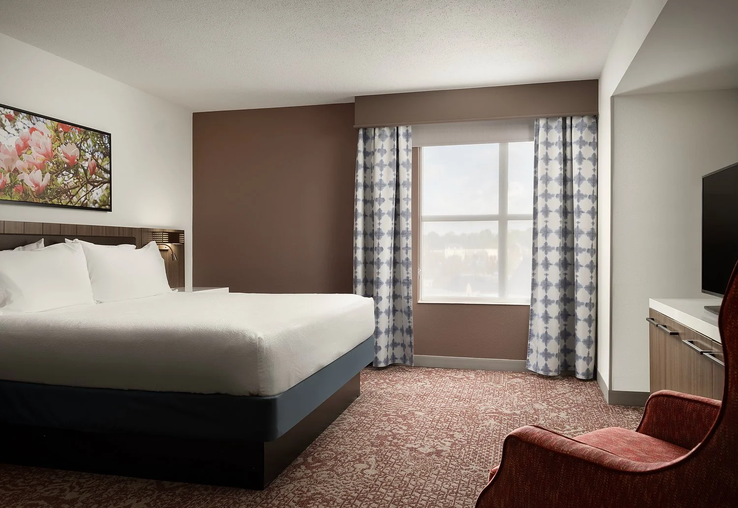 HGI Jackson rm 525 suite bedroom area.JPG