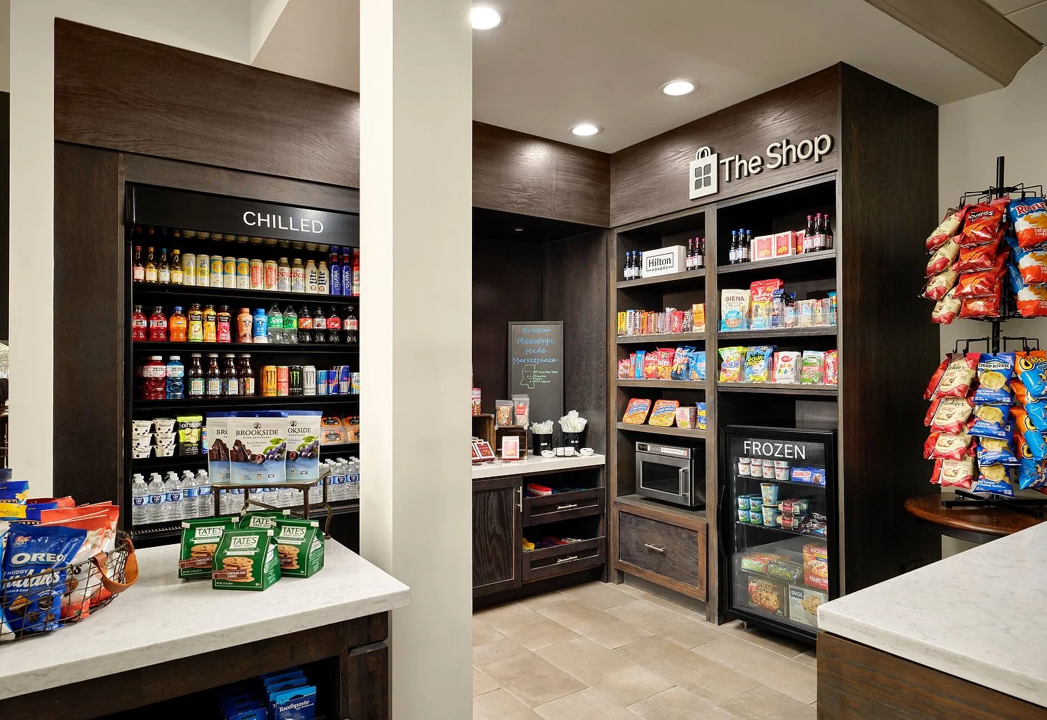 HGI Jackson market.JPG