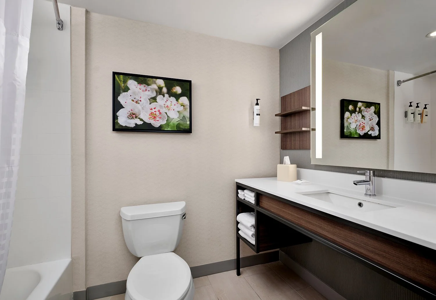 HGI Jackson rm 518 queen bathroom.JPG