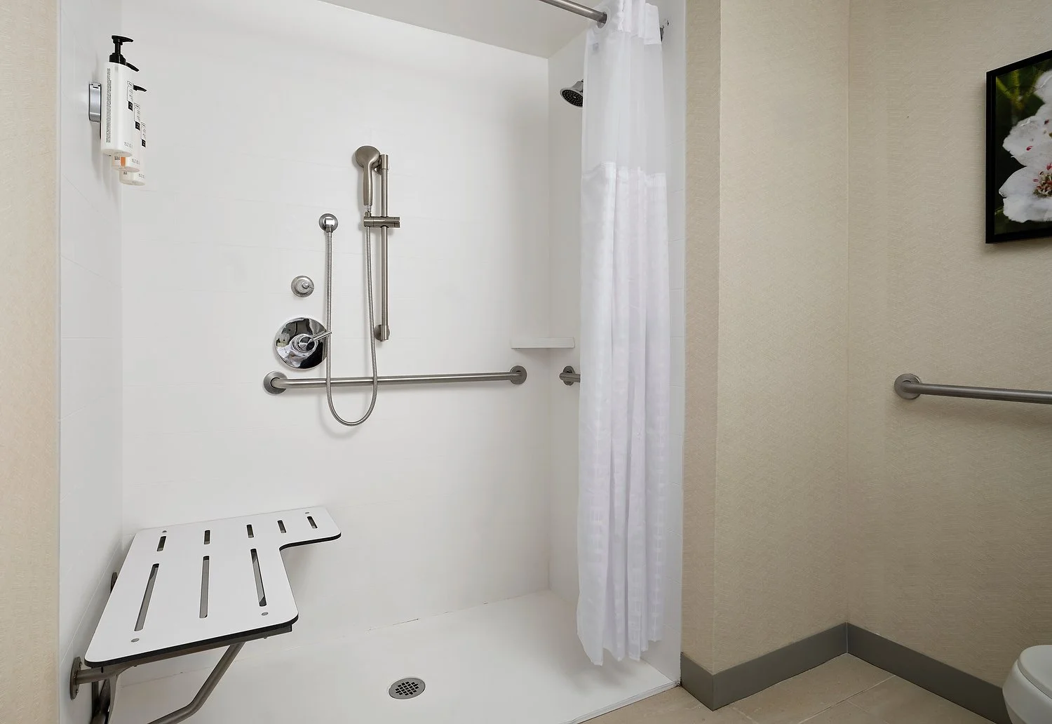 HGI Jackson roll in ADA.JPG