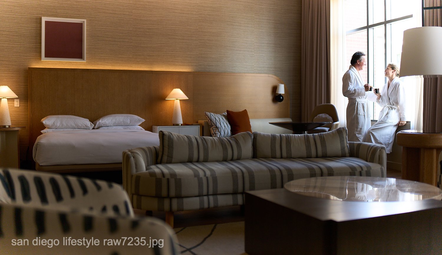 san diego lifestyle raw7235.JPG