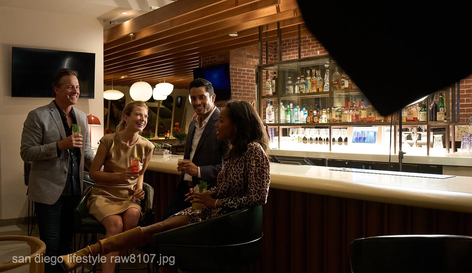 san diego lifestyle raw8107.JPG