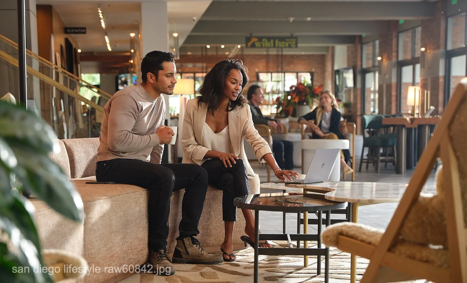 san diego lifestyle raw60842.JPG