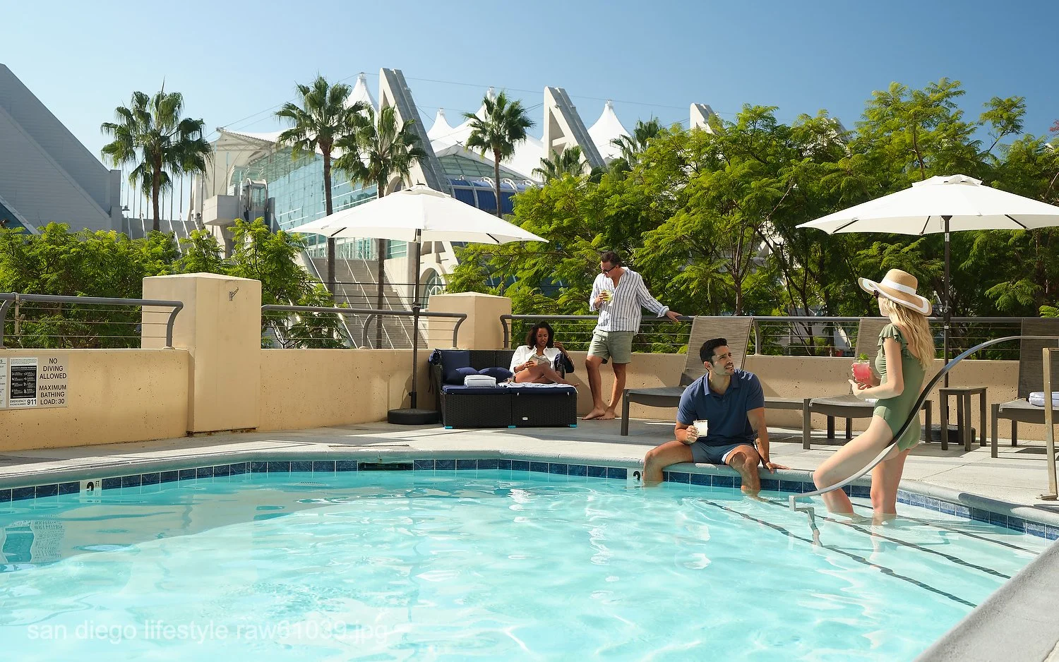 san diego lifestyle raw61039.JPG