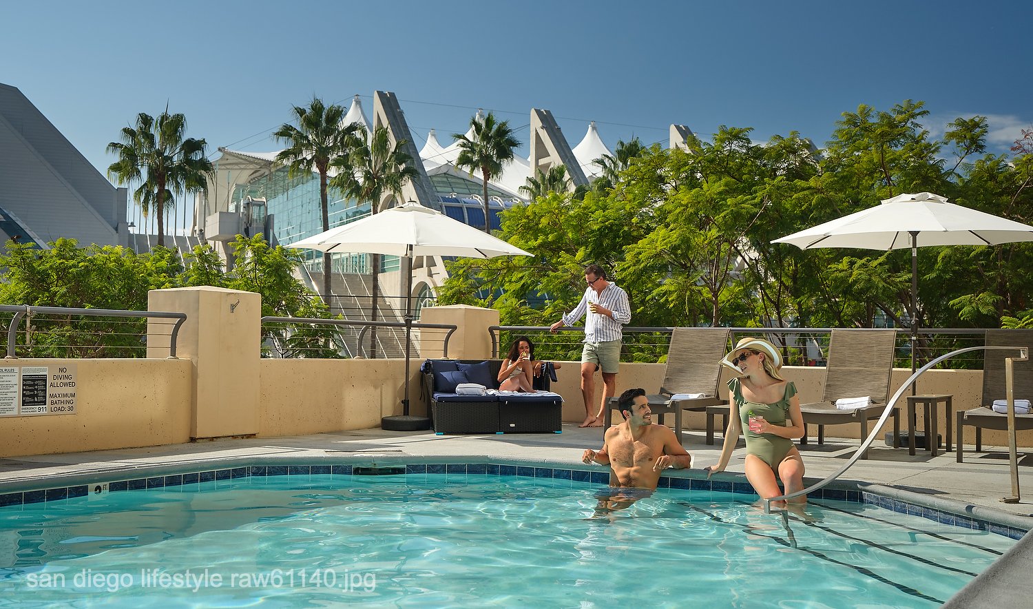 san diego lifestyle raw61140.JPG