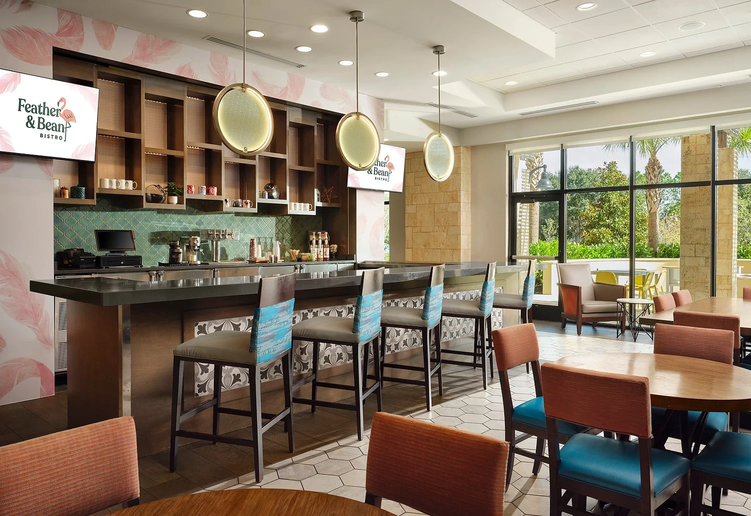 Home2 bar area 2.JPG