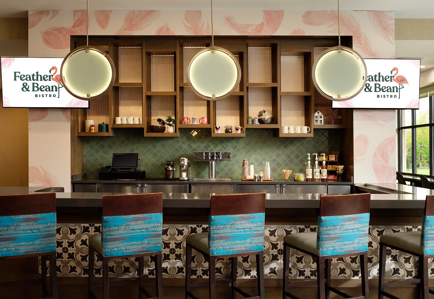 Home2 bar area 1.JPG