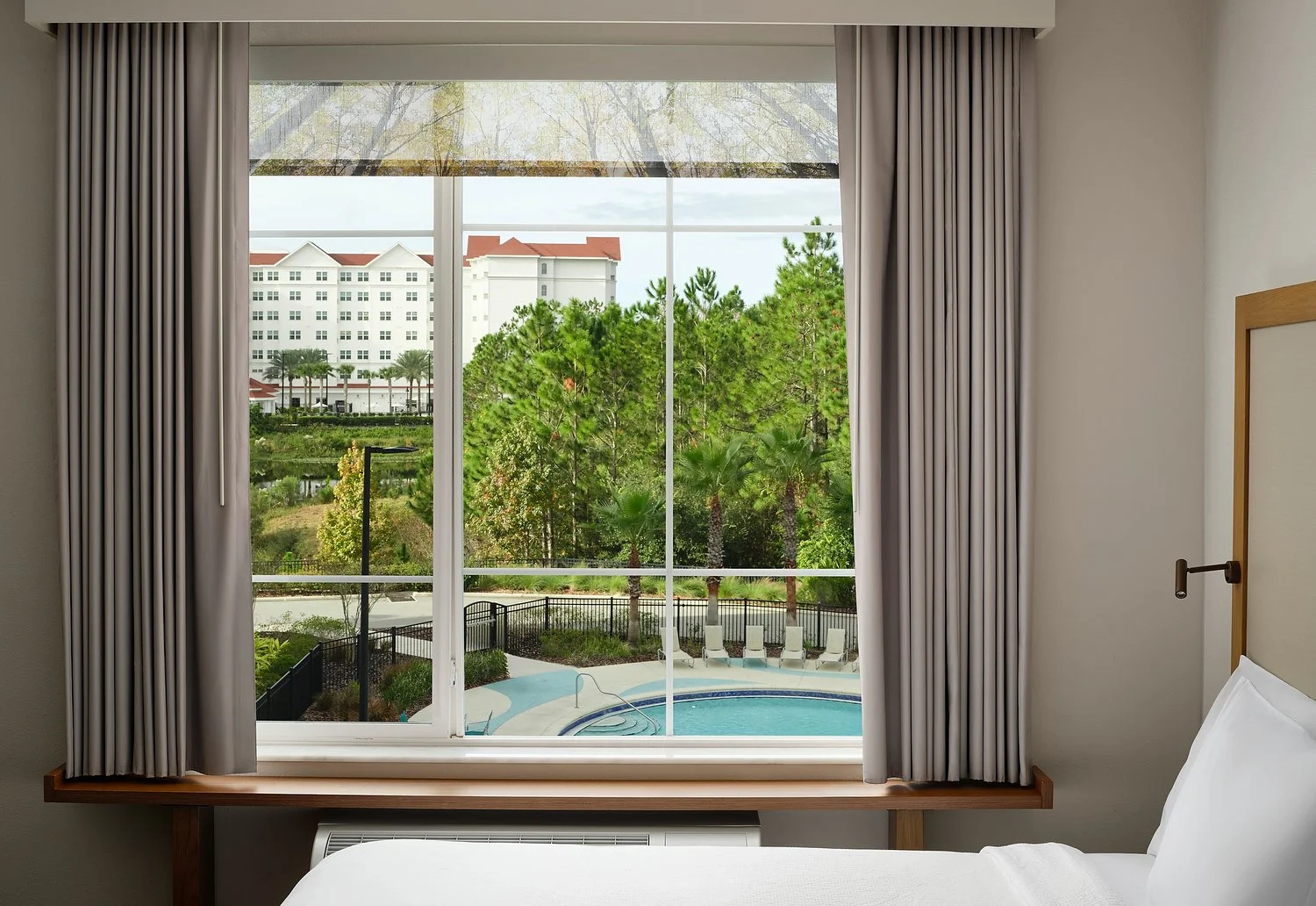 Fairfield room 333.JPG