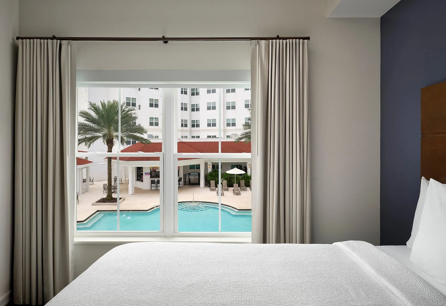 Residence Inn 203 double queen.JPG