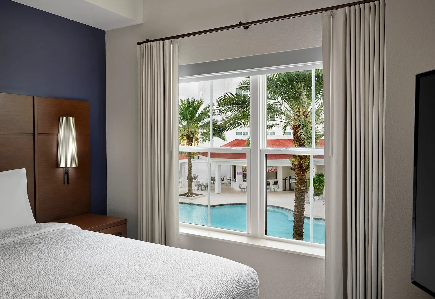 Residence Inn 207.JPG