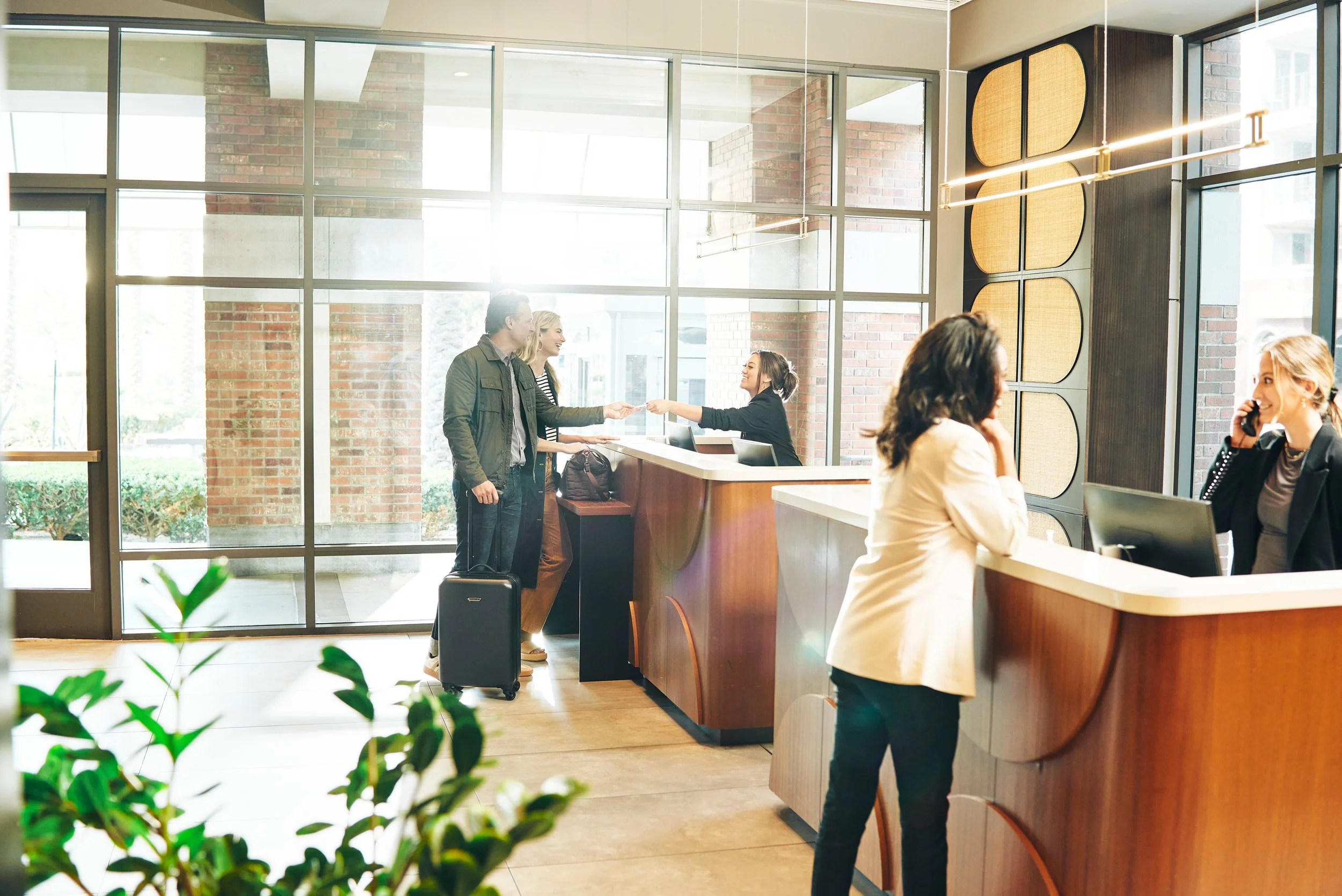 san diego lifestyle raw6808.JPG