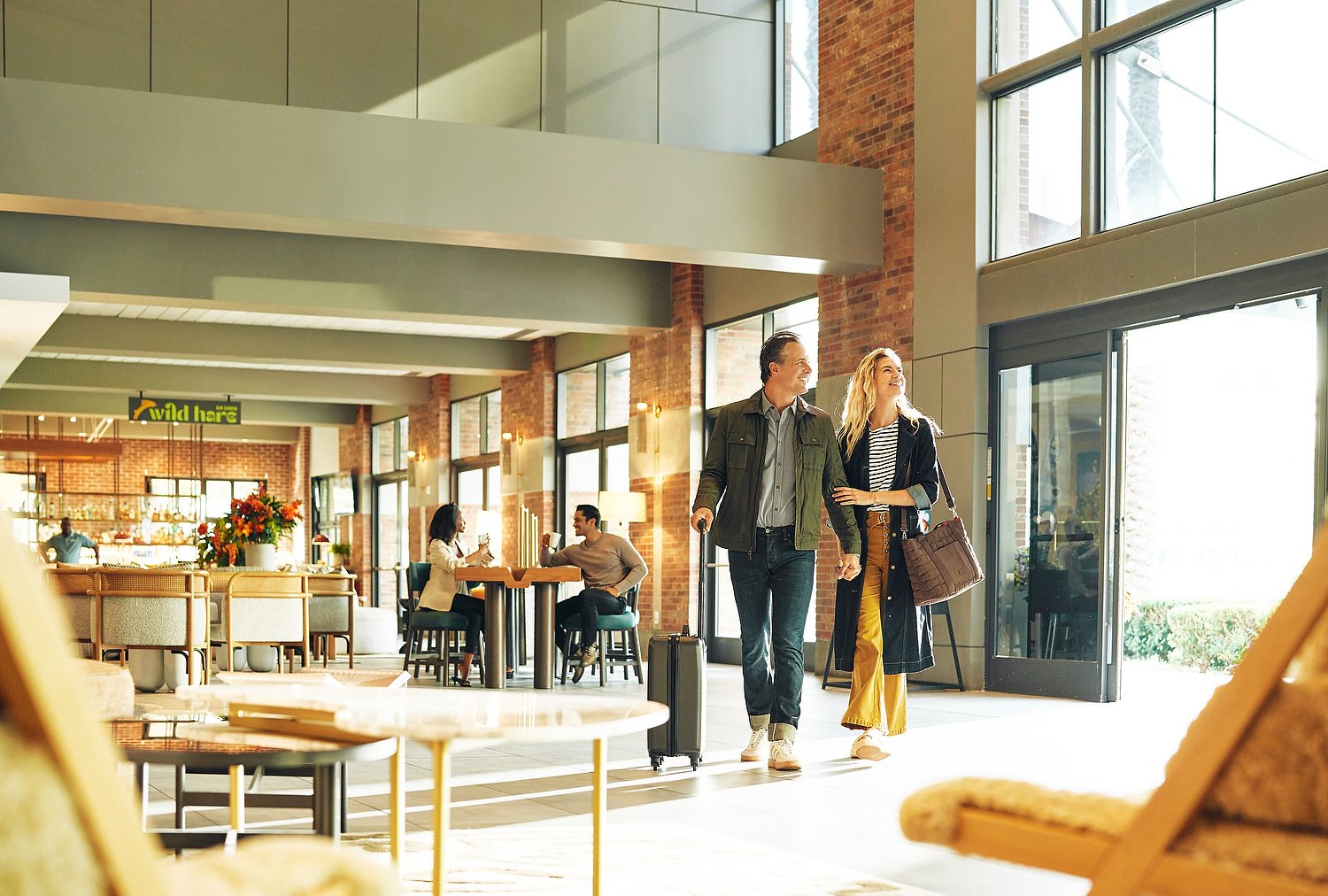 san diego lifestyle raw6598.JPG