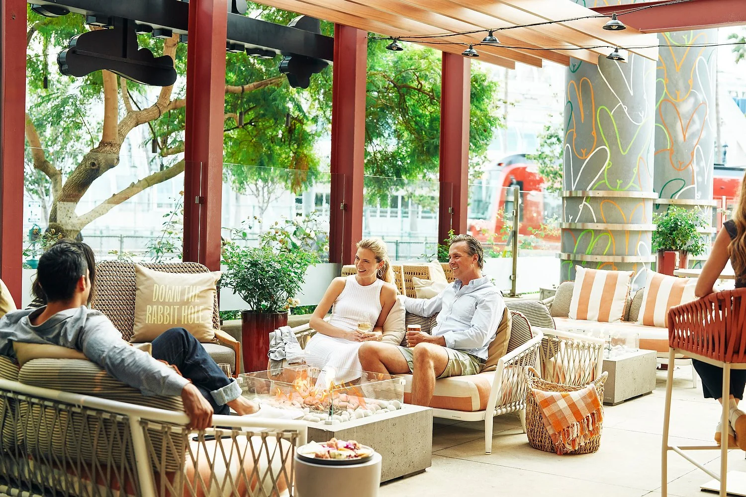 san diego lifestyle raw7887.JPG