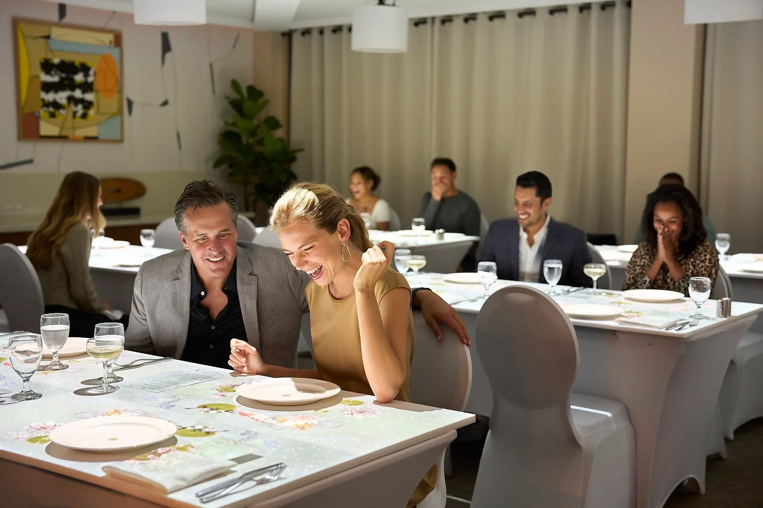 san diego lifestyle raw8034.JPG