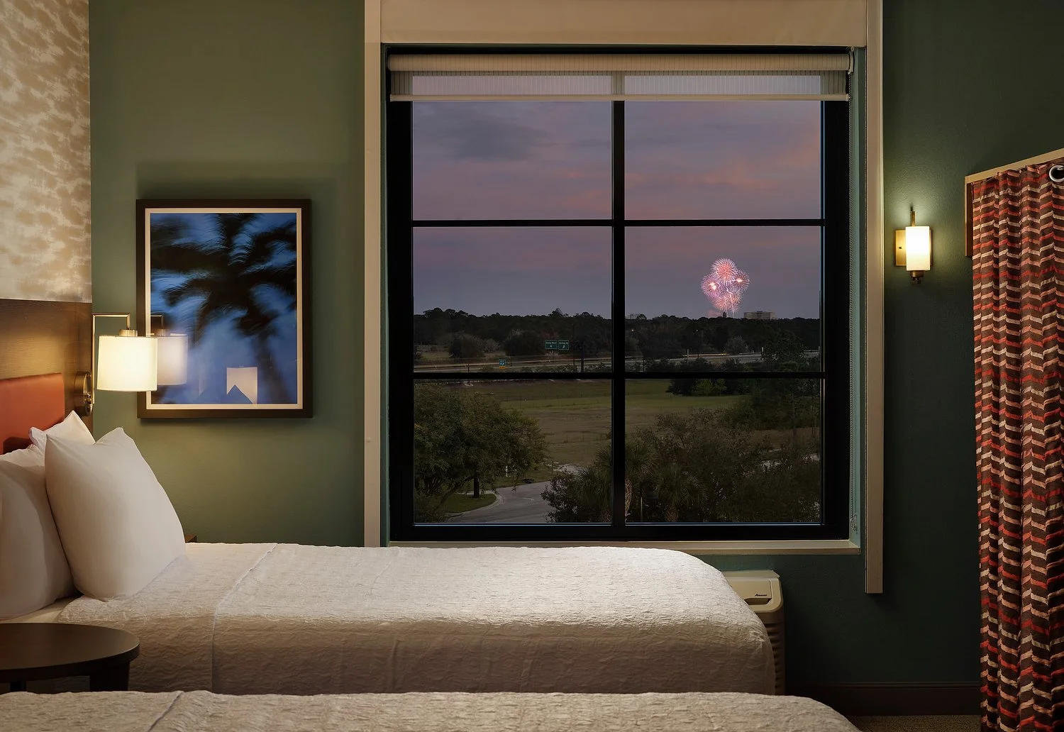 Florida view A v2 (1).JPG