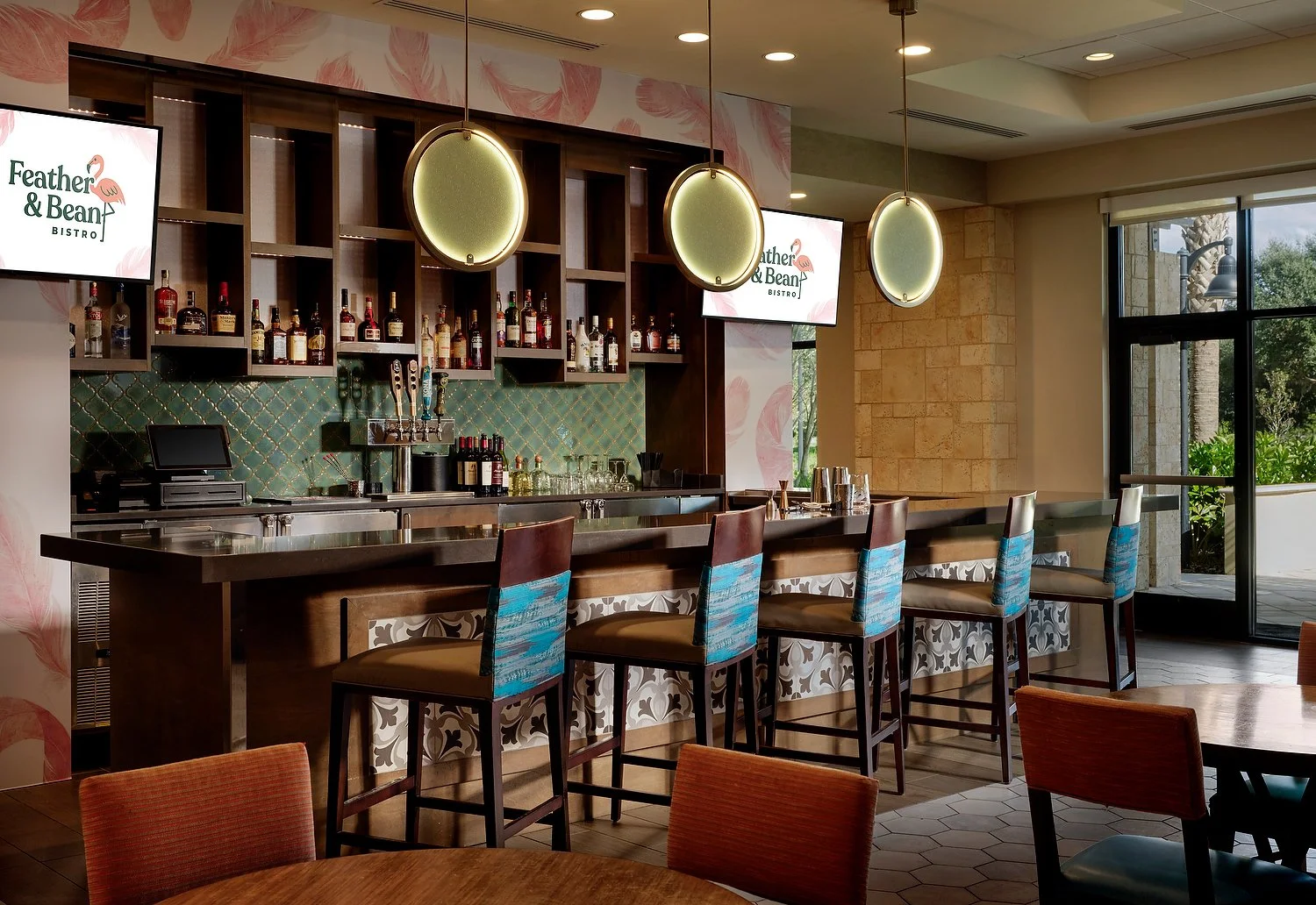 Home2 bar area 3.JPG