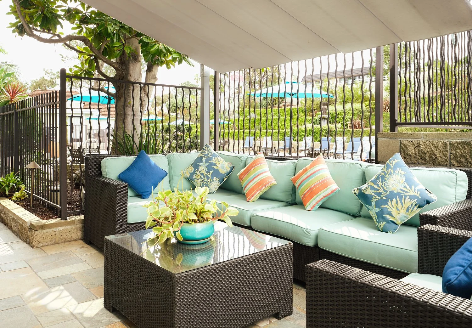 delmar63129 - Edited.JPG