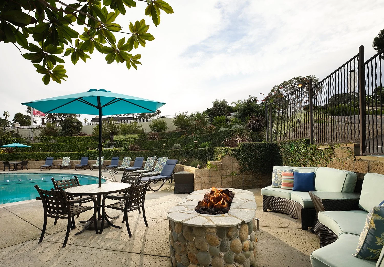 BEST WESTERN PREMIER DEL MAR C.JPG