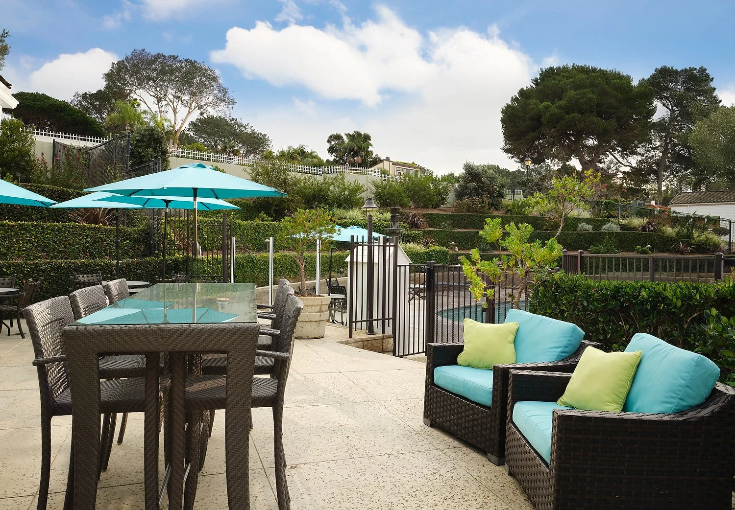 Garden Room patio.JPG